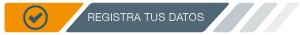 registro