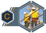 capacitacion