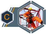 capacitacion