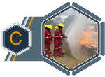 capacitacion