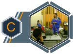 capacitacion