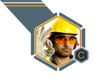capacitacion