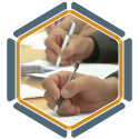 capacitacion