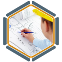 estudio proyectos