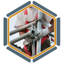 capacitacion