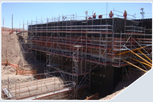 proyectos